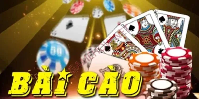 Trải Nghiệm Sôi Động Cùng Bài Cào Manclub Đỉnh Cao Với Tỷ Lệ Thắng Cực Cao