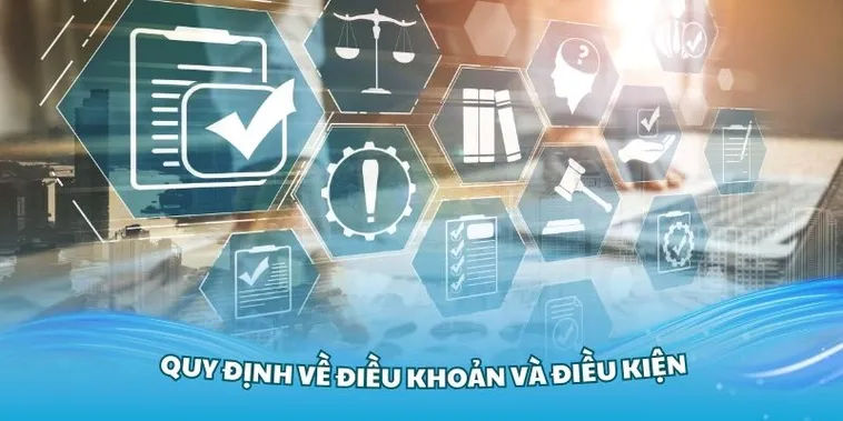 Tổng Hợp Điều Khoản Và Điều Kiện Manclub Mới Nhất Dành Cho Người Chơi